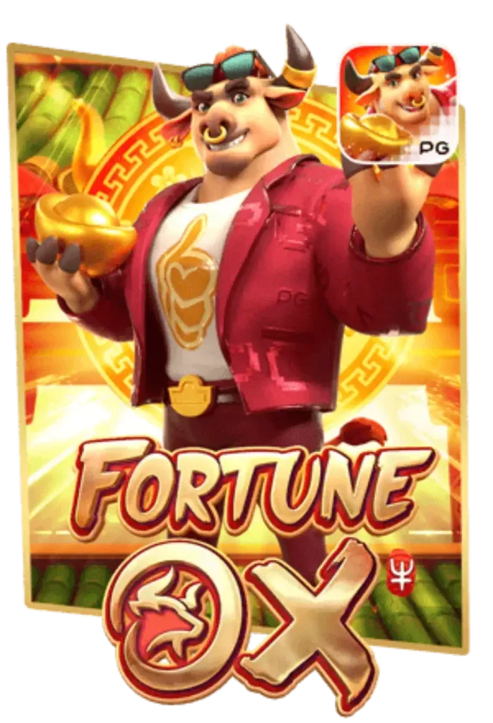 FortuneOx-bạc nhớ lô đề