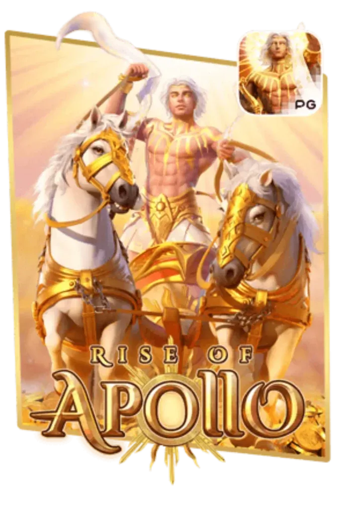 Rise-of-Apollo-bạc nhớ lô đề