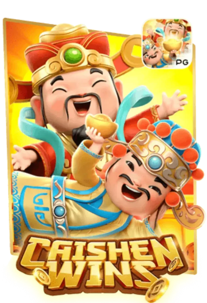 caishen-wins-bạc nhớ lô đề