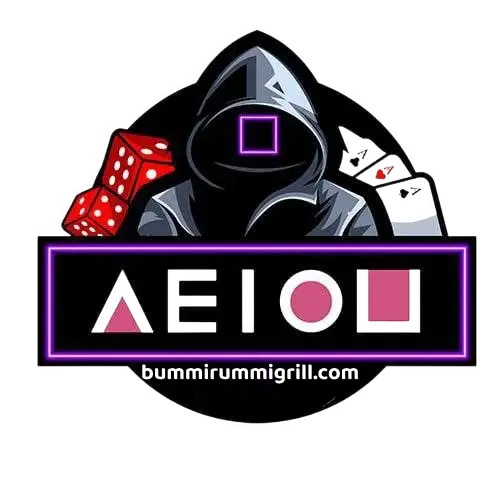 aeiou168