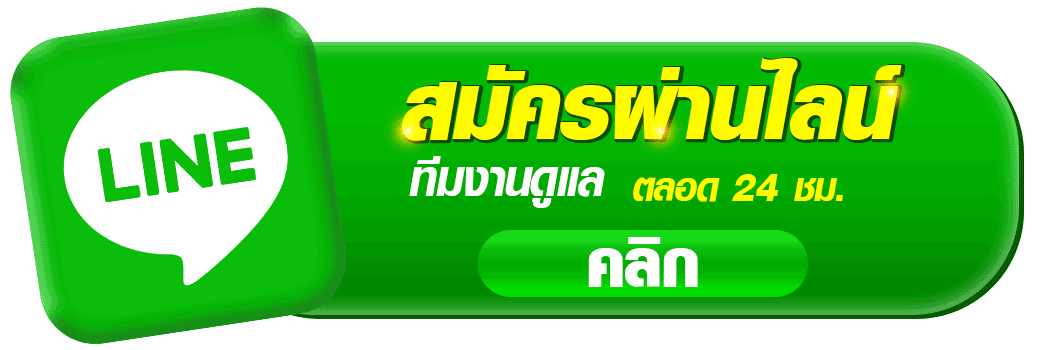 aeiou168