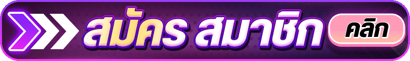aeiou168