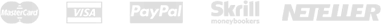 aeiou168